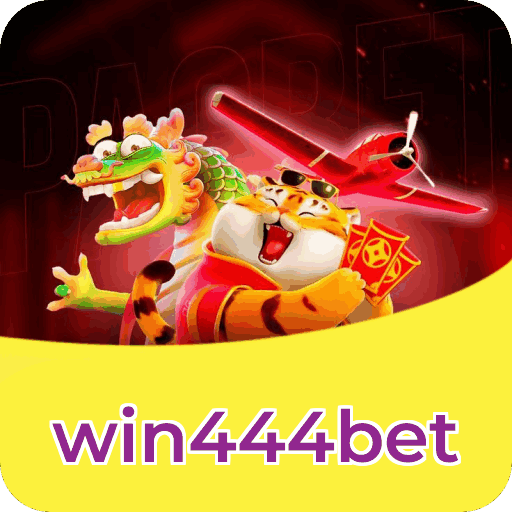 Dragon Tiger - Jogo Rápido ao Vivo