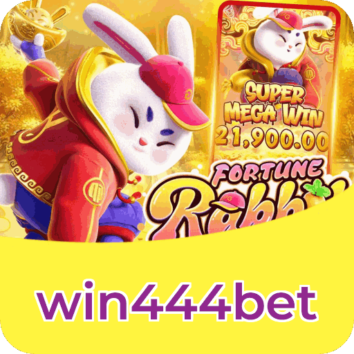 Formulário de Registro win444bet