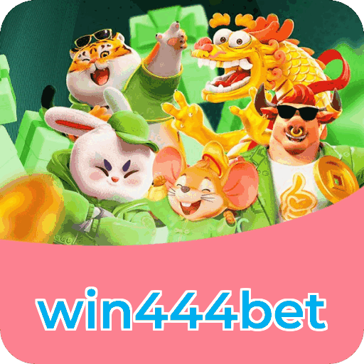 Fortune Rabbit Slot - RTP 97.1%