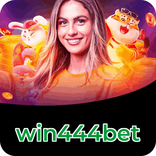 Bônus de Boas-Vindas