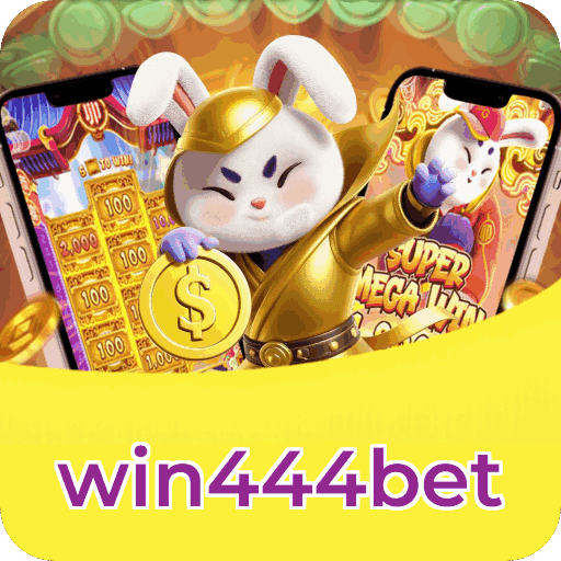 Fortune Tiger Slot - RTP 96.8%