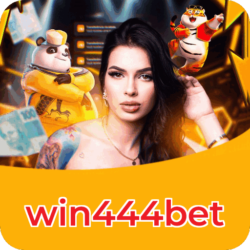 Mega Ball ao Vivo - Bingo + Loteria