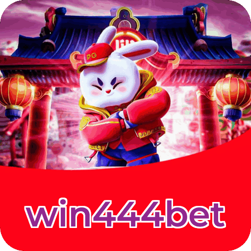 Verificação KYC win444bet